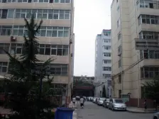 户型方正,南北通透,低楼层,配套齐全