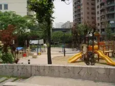 和平花苑3室南朝向1099.00万元/套出售