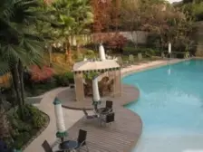 古北·臻园(别墅)·7室·2厅