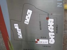 环境优美,价格好谈,品质小区,业主急售