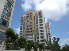 奉浦大道地铁站+宝龙商圈+新华医院