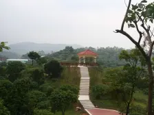 万科麓湖,毛坯别墅出售,近地铁