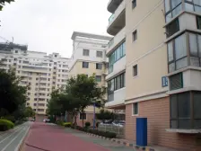 南北通透采光好配套设施齐全交通便利