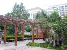 精装修复式,大户型,产权满五年