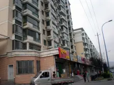 房子产权清晰,业主诚心出售,南北通透,采光无遮挡