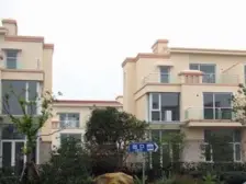 近地铁,满五 随时看房,精装,急售房源