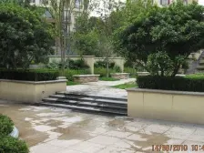 大竹林 龙湖江与城熙溪地三房127万