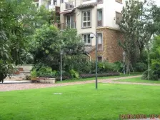 大竹林 龙湖江与城熙溪地二房118万