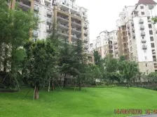 大竹林 龙湖江与城熙溪地二房115万