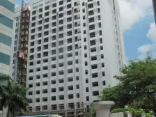 一房一厅,刚需户型。总价低。业主急售