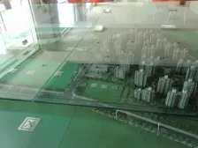 超S级好房,13年次新商品小区,全明带窗,采光刺眼