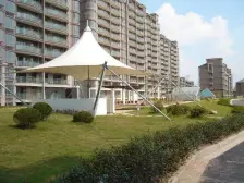 近地铁 产权清晰 无抵押 电梯房 新上房源