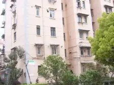 三林·海阳新村·3室·1厅