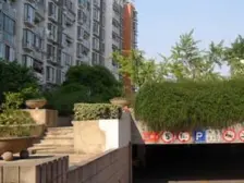 开放式厨房,大开间,精装修,诚意出售