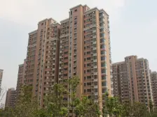 南北2改3房,高区精装保养好,诚意出售近建平