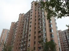 御桥·锦绣华都·3室·2厅