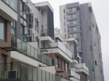 电梯房,复式房,南北通透,近地铁,精装修,诚意出售