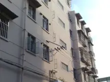 近地铁 刚需上车,电梯房 精装 新上房源