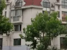 金杨·黄山始信苑·4室·2厅