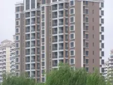 可改两房,大楼间距采光视野佳,随时看房诚意出售