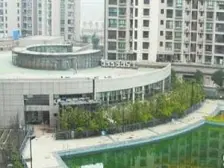 凤凰楼层+户型好+可看苏州可+边套全明+好改叁+诚意售