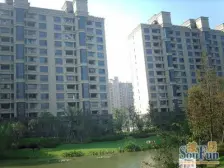 带产权车位,通风好 无抵押,家具全送 新上房源