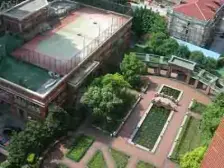 蕞高性 价 比、稀 少顶楼复式、南北通透、景观视野好