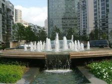 常熟路·汇贤居·4室·3厅