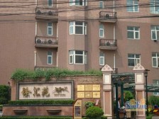 龙华·徐汇苑·2室·2厅