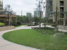 古北·御翠豪庭·5室·2厅