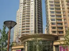 低区精致一房近地铁采光佳总价优