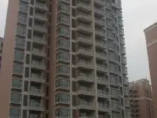 带小-院子丨A1户型丨有产权车位丨诚意出售