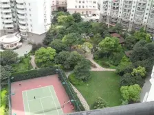 建国西路·汇景苑·2室·2厅