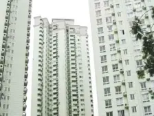 汇景苑 2室2厅 南