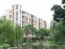 电梯,景观视野好,户型好,业主诚售价格美丽