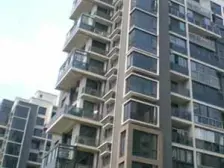 大华·大华**华府·2室·2厅