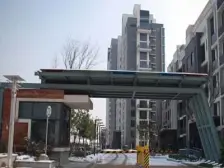 随时看房,通风好,满五 新上房源