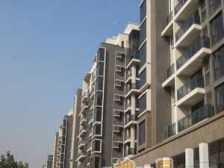 大华铂金华府2室南朝向650.00万元/套出售