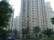 近地铁 刚需上车 电梯房,新上房源