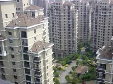 近地铁,无抵押 电梯房 刚需上车,新上房源