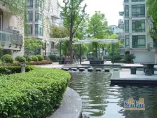 春天花园 1室1厅 南