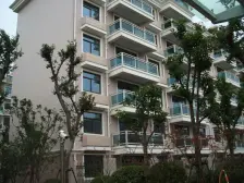 店长推荐 房东急售 南北通户型 电梯高层 视野开阔