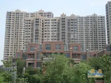 此房满五不唯1,前排楼层好,简装修,诚心出售