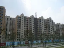 带产权车位,无抵押,现场实勘,必看好房