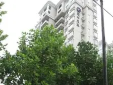 高区客厅、卧室双开间朝西南,总价单价均蕞低