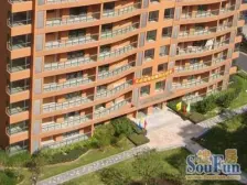 南京西路·泰府名邸·2室·2厅