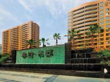泰府名邸3室2厅南北