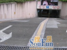 近地铁,大平层,2梯4户,电梯房,业主诚意