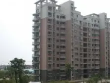 地铁16号线 大四房南北通户型 业主诚心出售满五爲一