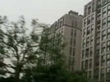 阳光花城2期 含车位 高楼层 精装修 可谈 位置yyds